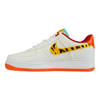 Buty męskie Nike Air Force 1 '07 Low Year Of The Tiger - DR0147-171