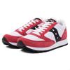 Buty męskie sportowe Saucony Jazz Original Vintage - S70368-84