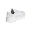 Buty sportowe Adidas Originals Yung 1 - B37616