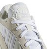 Buty sportowe Adidas Originals Yung 1 - B37616