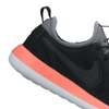 Buty sportowe Nike Roshe Two - 844931-006