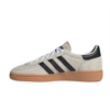 Buty sportowe damskie Adidas Handball Spezial Aluminium Core Black - IF6562