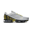 Buty sportowe męskie Nike Air Max Plus III Sneakers - FZ4623-001