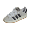 Buty sportowe sneakersy damskie Adidas Campus 00s Crystal White - GY0042