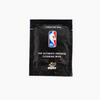 Chusteczki do czyszczenia obuwia Crep Protect Wipes NBA - CP024