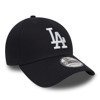 Czapka New Era 39THIRTY MLB Los Angeles Dodgers Custom WOW - 10145640