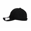 Czapka z daszkiem Air Jordan Jan Metal Jumpman Curve Brim - 9A0823-023