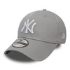 Czapka z daszkiem New Era 39THIRTY MLB New York Yankees - 10298279