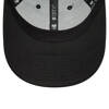 Czapka z daszkiem New Era 9FORTY MLB NY New York Yankees Home Field Trucker Black - 60435268