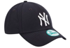 Czapka z daszkiem New Era 9FORTY MLB New York Yankees Custom WOW - 10047538