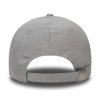 Czapka z daszkiem bejsbolówka New Era 9FORTY MLB NY New York Yankees Flawless - 11198849