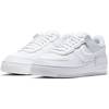 Damskie Buty sportowe Nike Air Force 1 SHADOW - CI0919-100