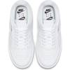 Damskie Buty sportowe Nike Air Force 1 SHADOW - CI0919-100