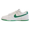 Damskie Buty sportowe Nike Dunk Low Green Noise WMNS - DD1503-112