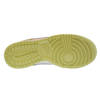 Damskie Buty sportowe Nike Dunk Low Lime Ice WMNS - DD1503-600