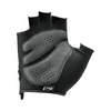 Damskie rękawice treningowe Nike Accessories w Gym Elemental Fitness - N.LG.D2.010