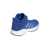 Dziecięce buty do koszykówki Adidas Pro Spark - BB9143