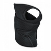 Elastyczny stabilizator nadgarstka i kciuka Nike PRO Wrap 3.0 - N.100.0679.010