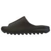 Klapki Adidas Yeezy Slide Onyx - HQ6448