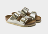 Klapki dziecięce Birkenstock Arizona Kids BS - 1014840 