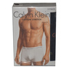 Komplet bokserek męskich Calvin Klein Underwear 3 Pary - 000U2664G-H5K