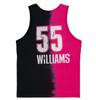 Koszulka Mitchell & Ness NBA Miami Heat Jason Williams Tie Dye Cotton Tank - TTNK3206-MHEYYJWIBKPK