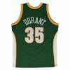 Koszulka Mitchell & Ness Swingman Jersey NBA Seattle SuperSonics Kevin Durant - SMJYGS18212-SSUDKGN07KDU