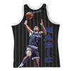 Koszulka bezrękawnik Mitchell & Ness NBA Orlando Magic Penny Hardaway