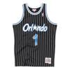 Koszulka koszykarska Mitchell & Ness NBA Swingman Orlando Magic Tracy McGrady