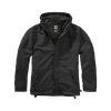 Kurtka Brandit Windbreaker Frontzip-3167