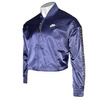 Kurtka damska Nike Air Satin Track Jacket Women's - BV4779-557