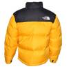 Kurtka męska The North Face 1996 Retro Nuptse Jacket - NF0A3CSDZU3