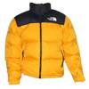 Kurtka męska The North Face 1996 Retro Nuptse Jacket - NF0A3CSDZU3