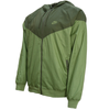 Kurtka męska przejściowa Nike Windrunner Jacket wiatrówka - 7727324-334