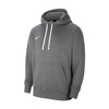 Męska Bluza sportowa z kapturem Nike Park 20 Fleece Hoodie - CW6894-071