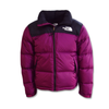 Męska kurtka zimowa The North Face 1996 Retro Nuptse - NF0A3C8DKK9