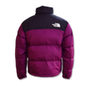 Męska kurtka zimowa The North Face 1996 Retro Nuptse - NF0A3C8DKK9