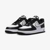 Męskie buty sportowe Nike Air Force 1 '07 LOW - DV0788-001