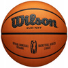 Oficjalna piłka do koszykówki Wilson EVO NXT Africa League Official Game Ball - WTB0900XBBA