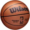 Oficjalna piłka do koszykówki Wilson NBA Official Game Ball WTB7500ID