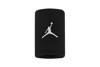 Opaska frotka na nadgarstek Jordan Jumpman dri-fit Terry Wristbands - J1007579068