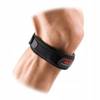 Opaska podrzepkowa stablizator kolana McDavid Knee Strap / Patella