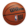 Piłka do koszykówki Kosza Wilson NBA DRV PRO Outdoor r. 7 - WTB9100XB07 