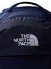 Plecak miejski The North Face Recon 30L granatowy- NF0A52SH53Z1