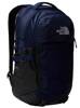 Plecak miejski The North Face Recon 30L granatowy- NF0A52SH53Z1