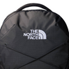 Plecak miejski sportowy unisex 28 L The North Face Jester  - NF0A3VXF0IO-OS