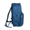 Plecak sportowy Air Jordan Jan MVP Backpack Sky Blue - 9A0800-BGU