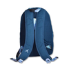 Plecak sportowy Air Jordan Jan MVP Backpack Sky Blue - 9A0800-BGU