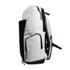 Plecak sportowy Nike Hoops Elite Backpack 32L Biały - DX9786-100