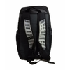 Plecak sportowy Nike Hoops Elite Backpack 32L Czarny - DX9786-010